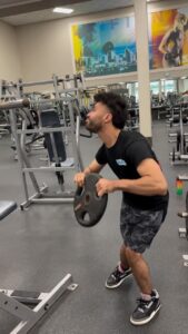 Daniel Goddard Top 100 Instagram Photos and Posts