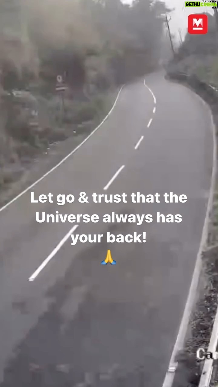 Daniel Goddard - 3 Likes - Let go… and just trust the process. 🤍
#newyearsresolution