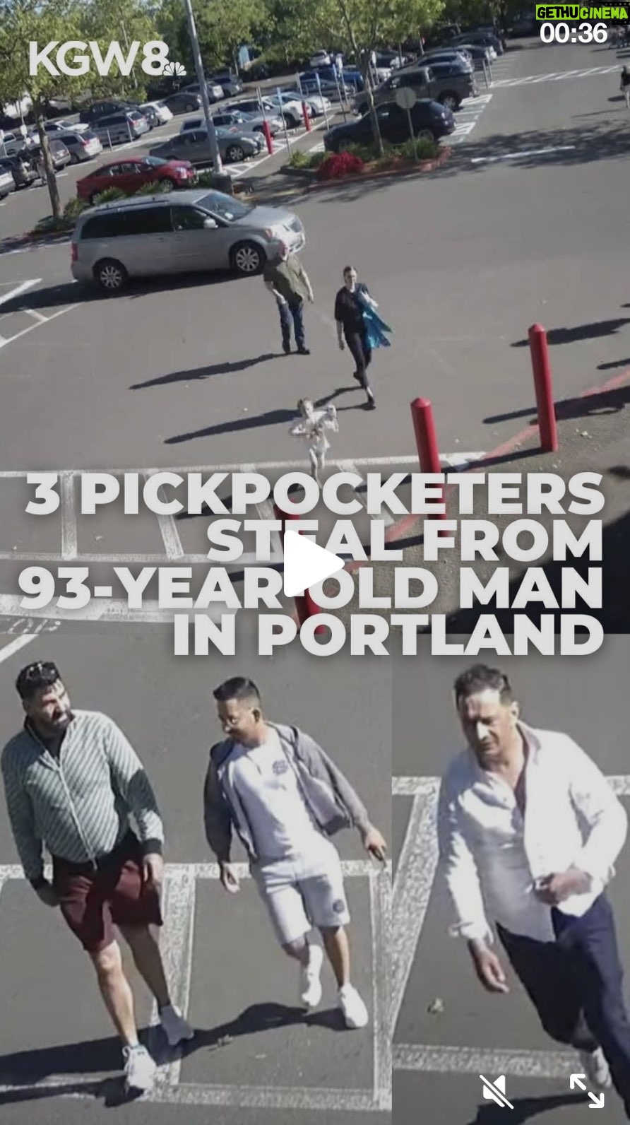 Daniel Goddard - 3 Likes - PLEASE SHARE UNTIL THESE COWARDS ARE FOUND. #portland