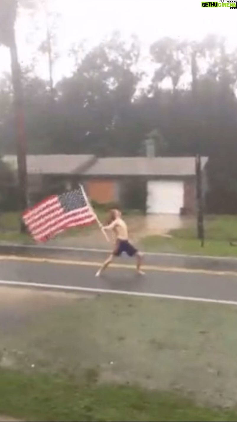 Daniel Goddard - 3 Likes - I am an immigrant. I ❤️ this country. I moved to 🇺🇸 because I believe in the American Dream. This is not me in the video. I’m nowhere near this cool. Happy 4th to all! #4thofjuly #independenceday #madeafraid