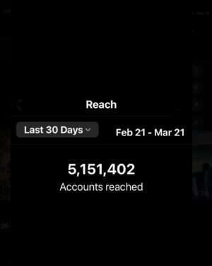 Daniel Goddard Instagram - I see you! I see you 5,151,402  beautiful people.  Thank you for the love and support!  #luckyman