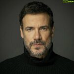 Daniel Grao