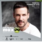 Daniel Grao
