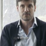 Daniel Grao