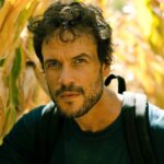 Daniel Grao