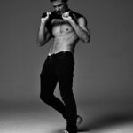 Daniel Grao