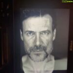 Daniel Grao