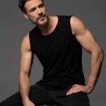 Daniel Grao