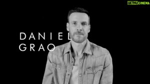 Daniel Grao Instagram - HIT
@grupo_ganga @rtveplay @rtvecomunicacion