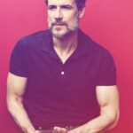 Daniel Grao