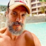 Daniel Grao
