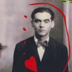 Daniel Grao