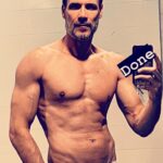 Daniel Grao