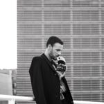 Daniel Grao
