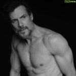 Daniel Grao