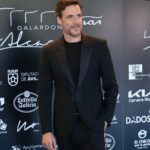 Daniel Grao