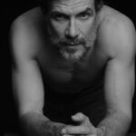 Daniel Grao