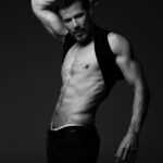 Daniel Grao