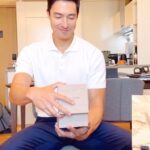 Daniel Henney