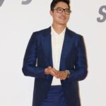 Daniel Henney