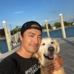 Daniel Henney