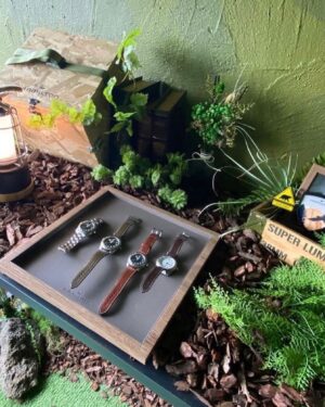 Daniel Henney Instagram - 10 yrs with the @hamiltonwatch family…so thankful…great event yesterday!  #해밀턴카키필드익스페디션 #해밀턴카키필드 #해밀턴코리아 #hamiltonkhakifieldexpedition #hamiltonkhakiefield #hamiltonwatch