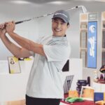Daniel Henney