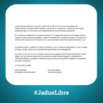 Daniel Jadue