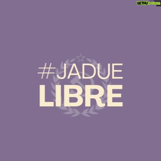 Daniel Jadue - 623 Likes - #JadueLibre ✊️❤️🩹