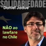 Daniel Jadue