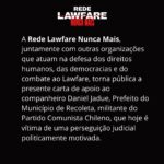 Daniel Jadue