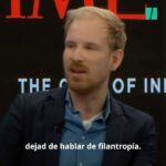Daniel Jadue