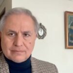Daniel Jadue