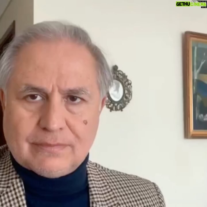 Daniel Jadue - 2.4K Likes - 🔵 Defensa se refiere a decisión de la Corte de Apelaciones de que el recurso de amparo sea conocido por la Corte Suprema. #JusticiaParaJadue #JadueLibre