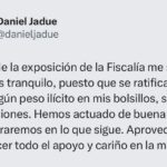 Daniel Jadue