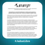 Daniel Jadue