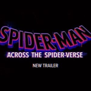 Daniel Kaluuya Instagram - June 2

Let’s do this

#SpiderVerse

🕷️