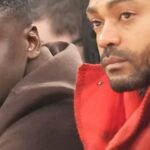 Daniel Kaluuya