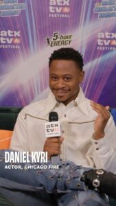 Daniel Kyri Top 82 Instagram Photos and Posts