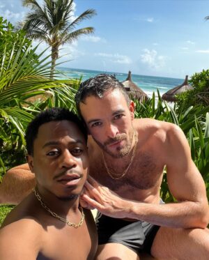 Daniel Kyri Instagram - wonders // vacay moments

#travel #vacationfriends #danielkyri #instagood #newyear
