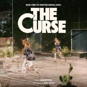 Daniel Lopatin Instagram - MUSIC FROM THE SHOWTIME ORIGINAL SERIES, “THE CURSE”.
WRITTEN & PERFORMED BY JOHN MEDESKI and EXECUTIVE PRODUCED BY DANIEL LOPATIN.

AVAILABLE NOVEMBER 17, LEAD SINGLE “FAKE TEARS” OUT TODAY.

Inspired by the spiritual jazz music of Alice Coltrane, Daniel Lopatin enlisted one of his personal musical heroes @johnmedeski to compose and perform the series’ original score, trusting the modern jazz virtuoso to bring to life the depth of sound inherent throughout Coltrane’s work. A frequent collaborator to the Safdie brothers, Lopatin, meanwhile, was tasked with overseeing the series’ music as executive producer, working alongside producer, composer and engineer Randall Dunn on the recording and mixing side. 

Of the score, executive producer DANIEL LOPATIN says, “Benny brought Alice's tape from 1982 ‘Turiya Sings’ to my attention as a real central influence over the score. There was a very short list of composers I felt were akin, or could carry on some level, Alice's skill and soulfulness with them into their own score. John was one of them. John breathes presence into music. His ability to improvise and speak through his instrument, and specifically the organ – is part of his greatness. His transcendent understanding of spacious, open music, combined with a virtuosic attack of the keyboard in the fields of jazz and blues, not to mention his twisted sense of humor, felt exactly right for the series.”

The Curse stars Oscar winner Emma Stone, Nathan Fielder and Benny Safdie.

@a24
@bowedtie