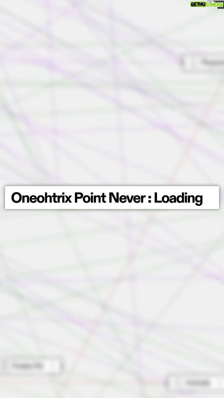 Daniel Lopatin - 7K Likes - The new archive page created by @voidmain_ for pointnever.com is designed to show the depth of themes and connections across all of the opn releases to-date. The concept is based on an intricately detailed flowchart that was anonymously posted by a fan circa 2014. That fan’s perspective was crucial to building this page. Subsequently, it inspired the idea to interview the opn Discord community to enhance, elaborate and update the flow chart so that it could be presented as both an official living discography and a co-creative art project for and by opn community. Thank you for all who participated and we hope you enjoy.