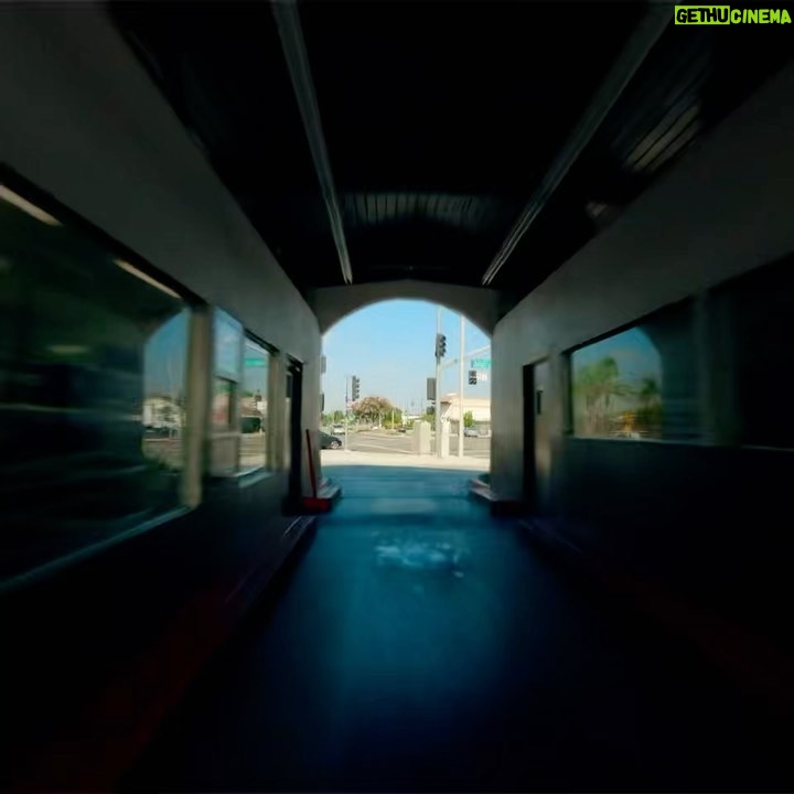 Daniel Lopatin - 15.7K Likes - “Again” Blu-Ray now available for preorder mixed in Dolby Atmos by @therealmikedean @tommyrush and Sean Solymar 🌀
Upcoming listening parties for the @DolbyLabs Atmos mix will happen in London, New York and Los Angeles, with limited general public availability. Pre-order the Blu-ray at opn.warp.net for a chance to attend.
The disc includes the new @andrewnormanwilson_actually video for “On An Axis” alongside a myriad of others @freekatet has created for Again, my 10th studio record.
PRE ORDER AT OPN.WARP.NET