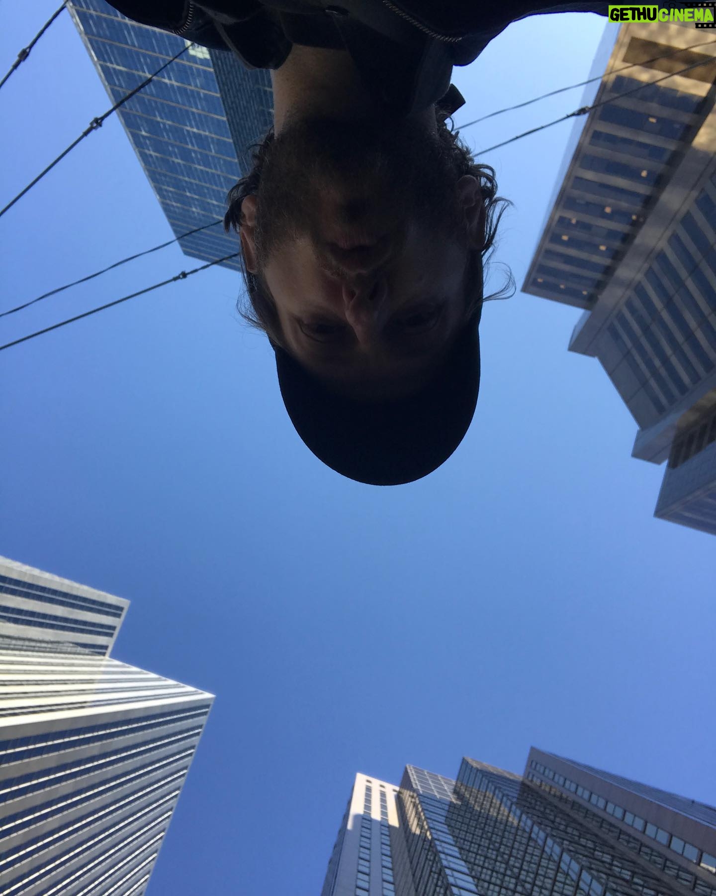 Daniel Lopatin - 3.2K Likes - from toronto w/ love