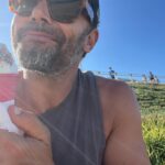 Daniel MacPherson