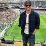 Daniel MacPherson