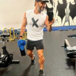 Daniel MacPherson