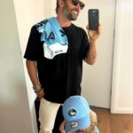 Daniel MacPherson