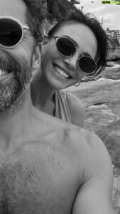 Daniel MacPherson Top 100 Instagram Photos and Posts