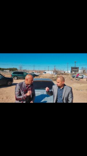 Daniel Moncada Instagram - IG Familia please help me wish my sister...I mean brother @luis_moncada a happy birthday 😜

IG Familia háganme un gran favor y desearle un feliz cumpleaños a mi hermana...digo hermano @luis_moncada 😜